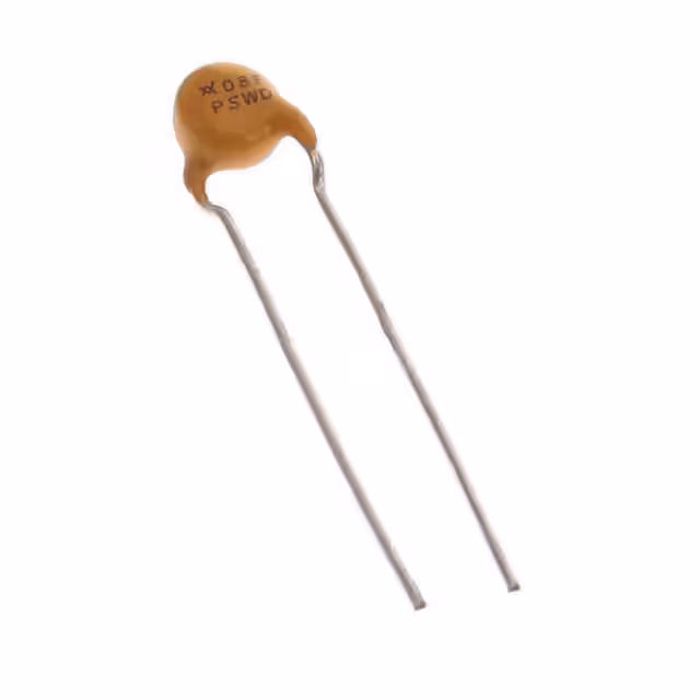 TRF250-080T-AP Littelfuse Inc. Fusibles réarmables PTC